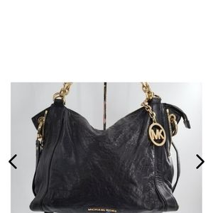 Authentic Micheal kors bag